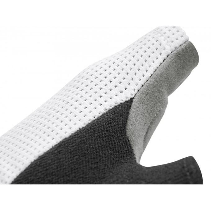 Adidas 885652019088