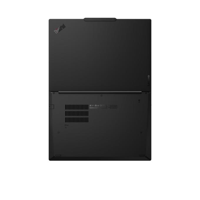 Lenovo 21WWS0AW00