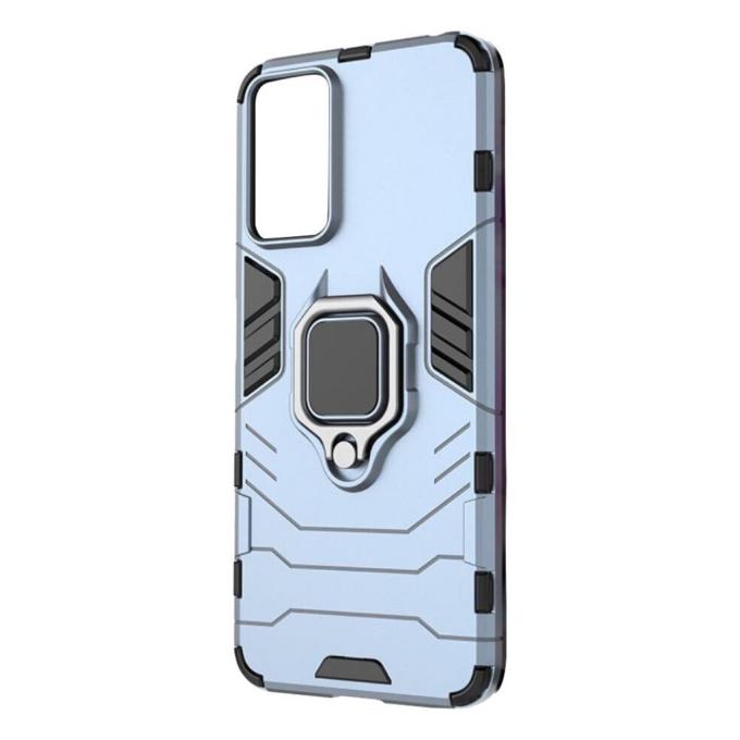 Armorstandart ARM68561