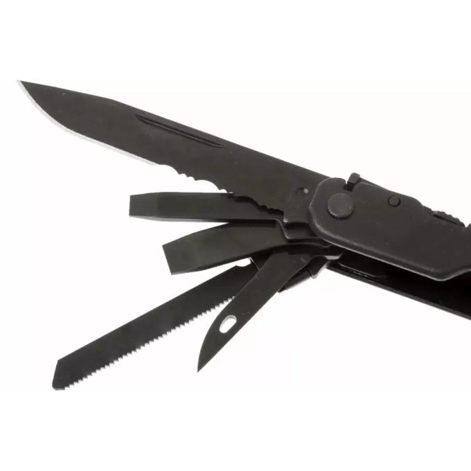 LEATHERMAN 831368
