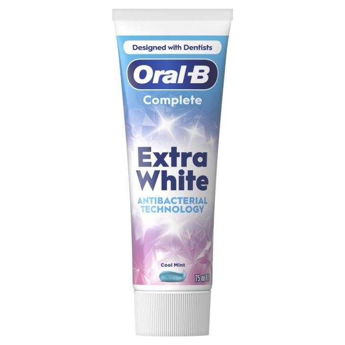 Oral-B 8006530254779
