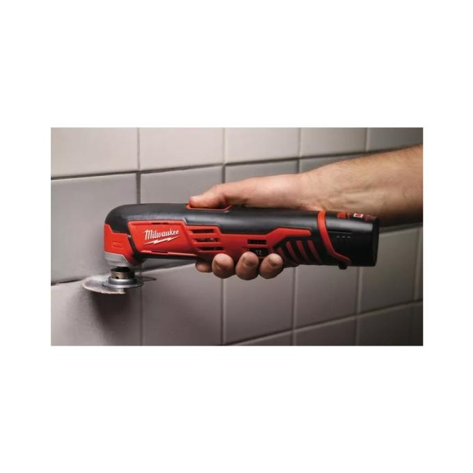 Milwaukee 4933427180