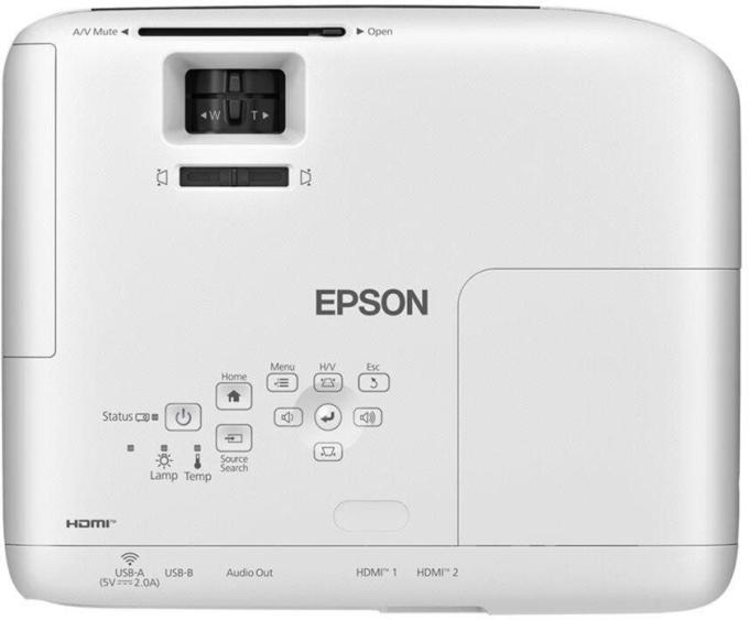 EPSON V11HB54042