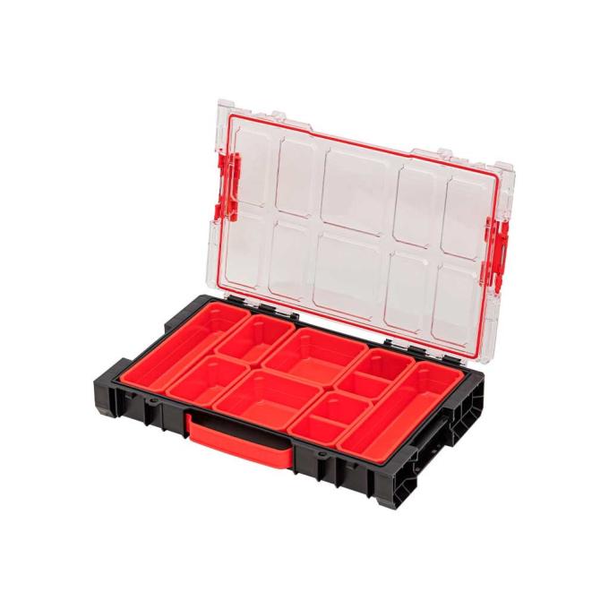QBRICK SYSTEM Z256953PG003