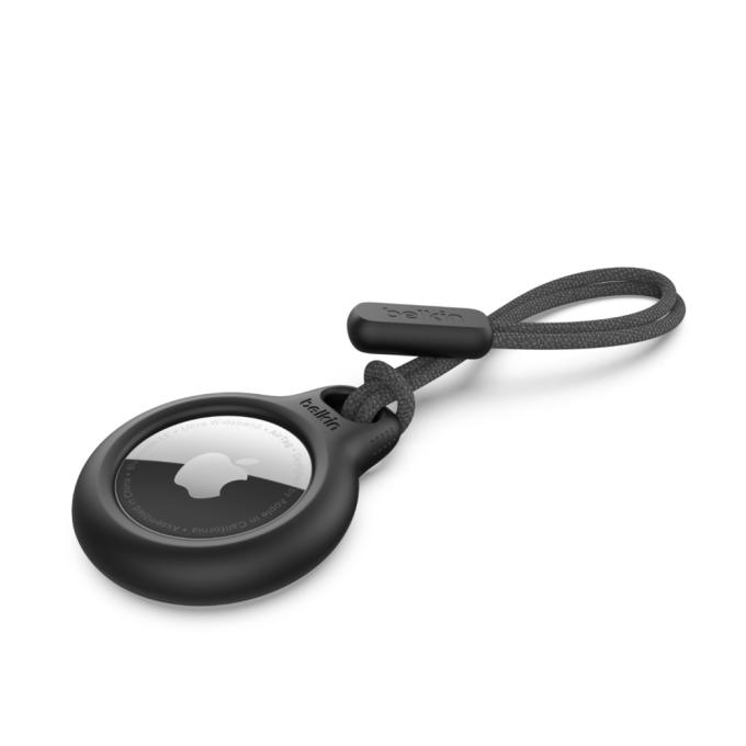 Belkin F8W974BTBLK
