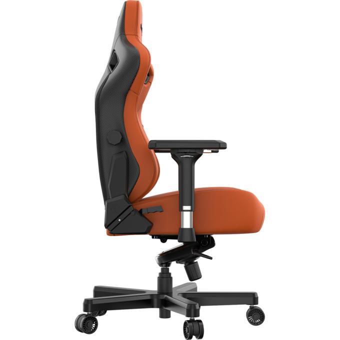 Anda Seat AD12YDC-L-01-O-PV/C
