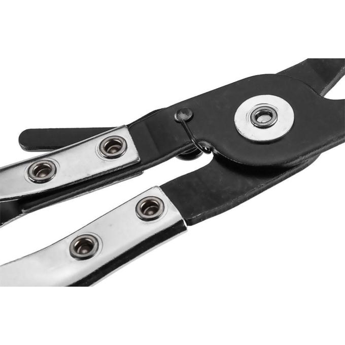 Neo Tools 11-222