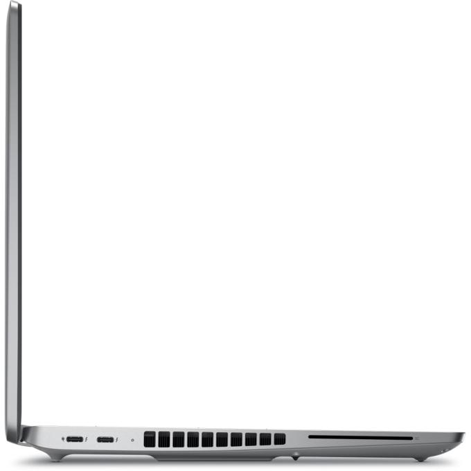 Dell 210-BLMZ_U716512WP