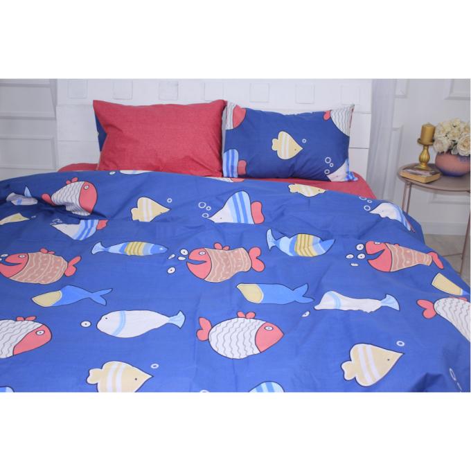 MirSon 2200004664170