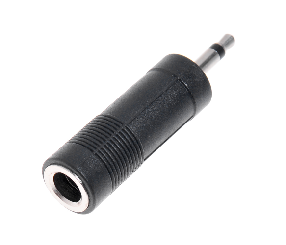 VOLTRONIC YT-C-3.5(M) / 6.3(F)