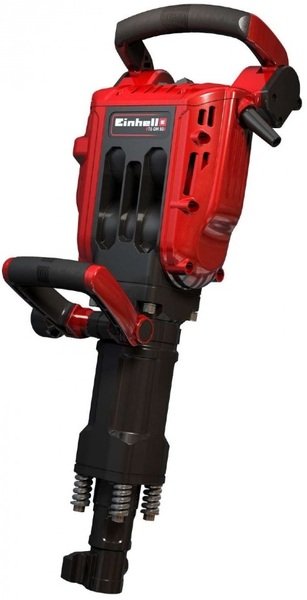 EINHELL 4139130