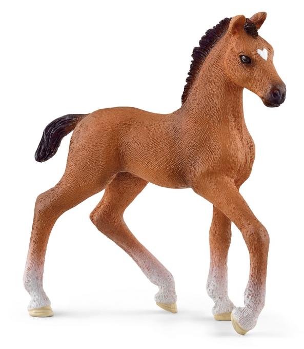 Schleich 13947