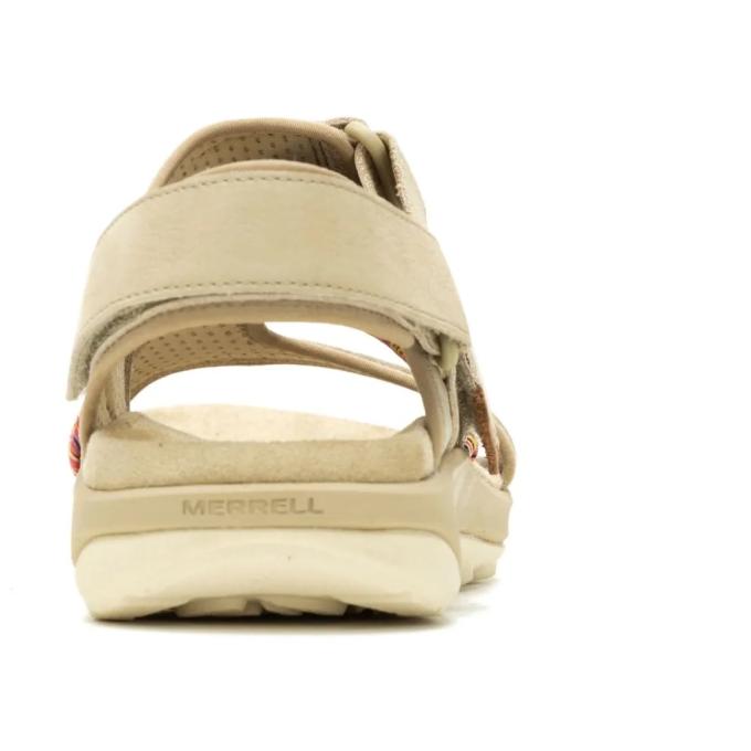 Merrell 036.0687