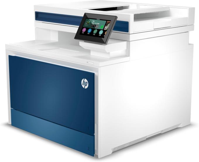 HP 5HH67A