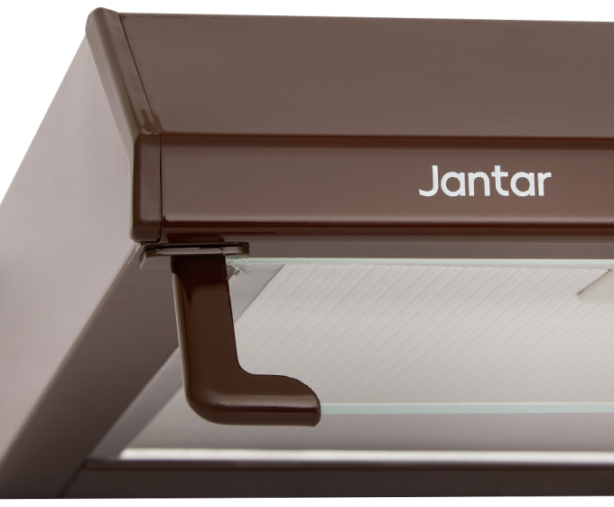 JANTAR 4820260522946