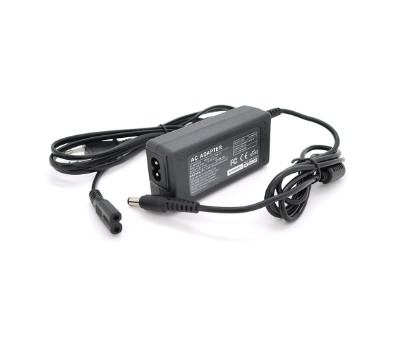 VOLTRONIC YM-1630