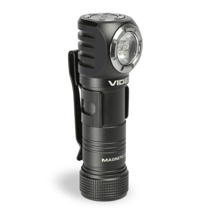 VIDEX VLF-A056H