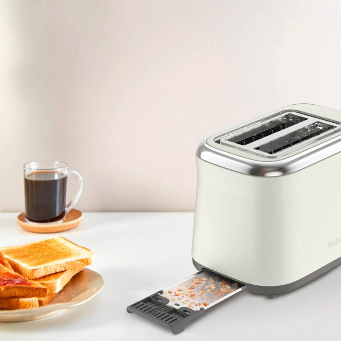 TEFAL TT720AE0
