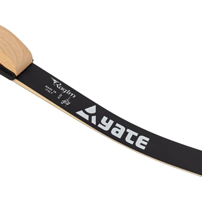 Yate SL00066