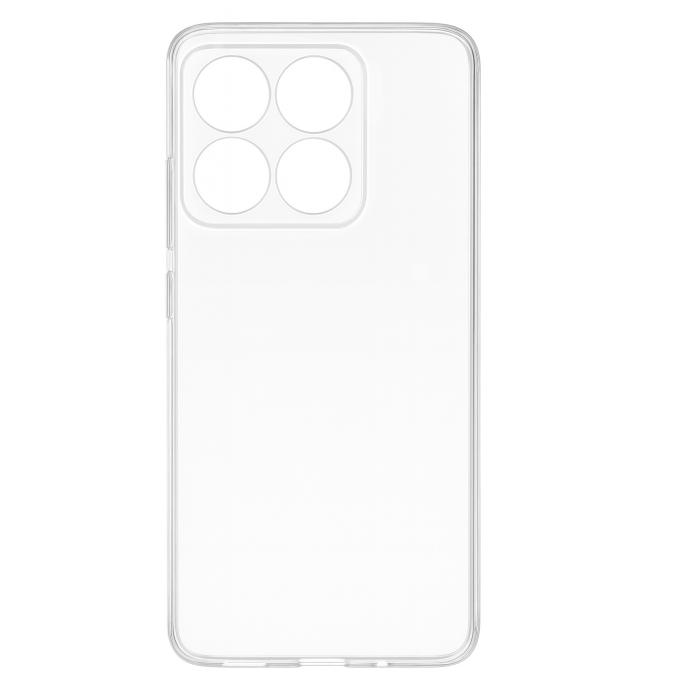 Dengos DG-TPU-TRP-58