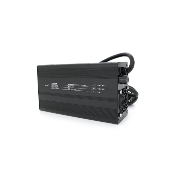 VOLTRONIC YT-2425A-8S-A