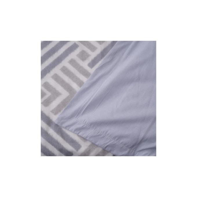 Viluta W15_Warm_ev