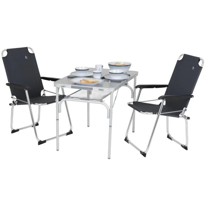Bo-Camp DAS303276