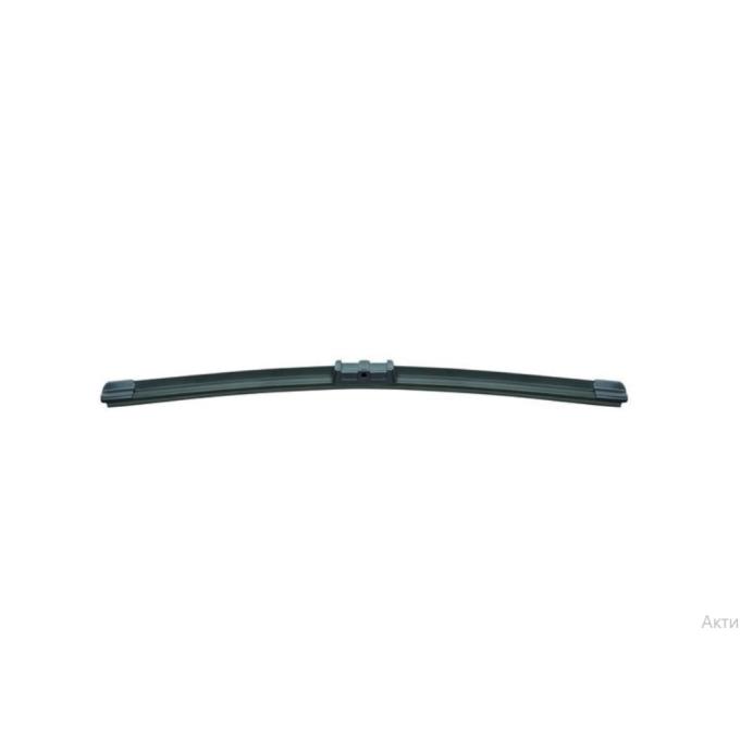 TRICO EFB456