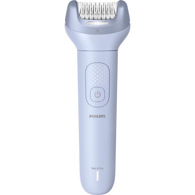 Philips BRE709/00