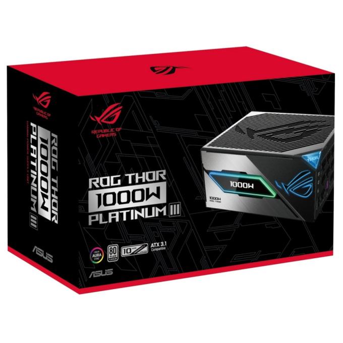 ASUS 90YE00V8-B0NA00