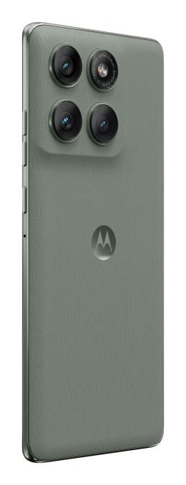 Motorola PB7X0088RS