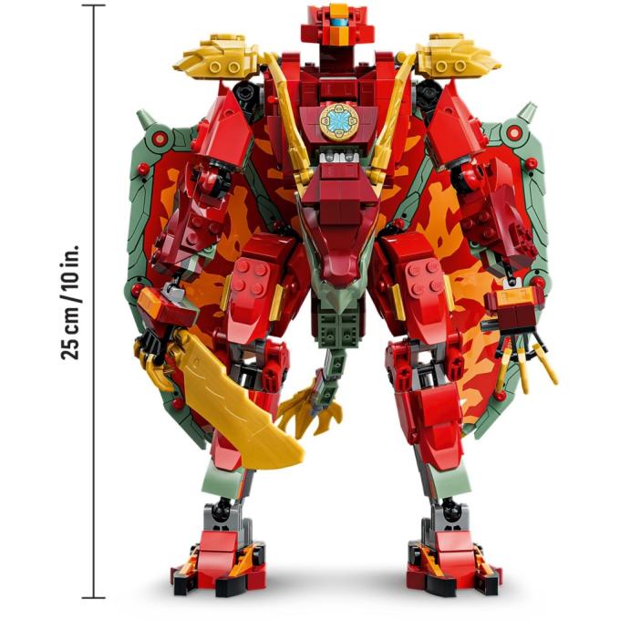 LEGO 71868
