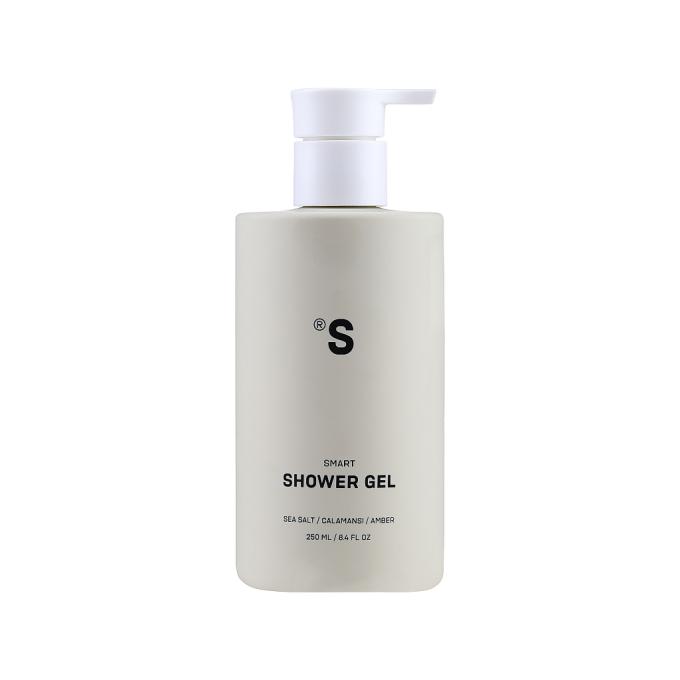 Sister's Aroma 4820227781034