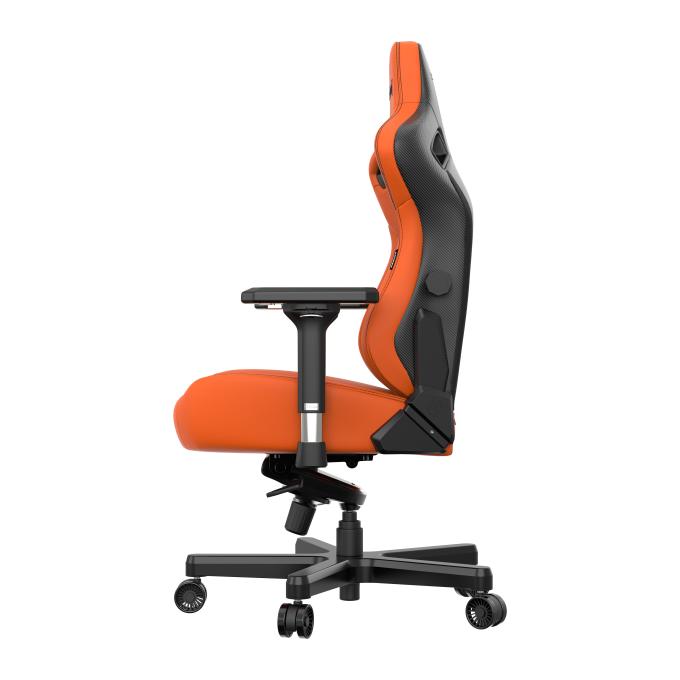 Anda Seat AD12YDC-XL-01-O-PV/C