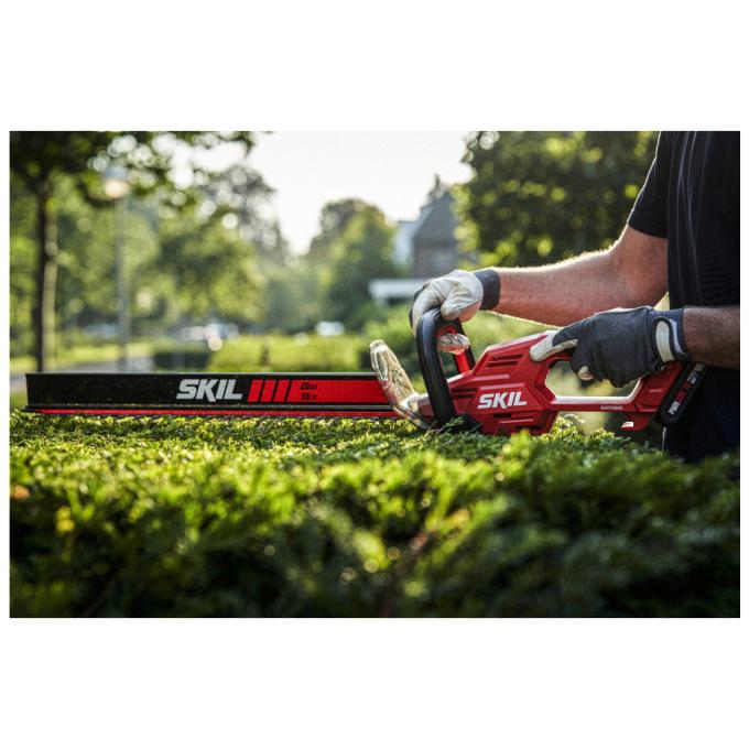 SKIL GH1E0440CA