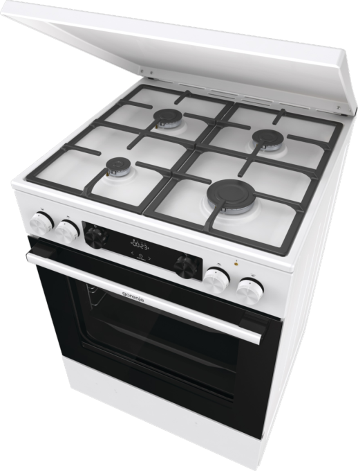 Gorenje 745438