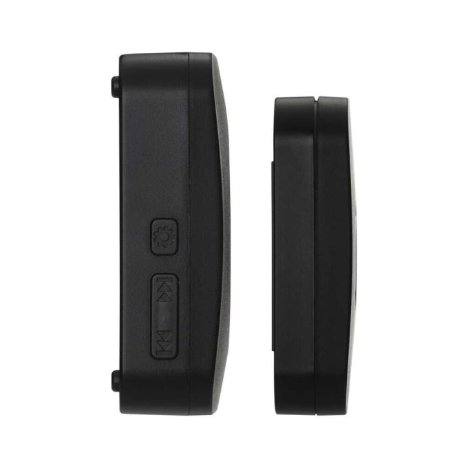 EMOS P5728