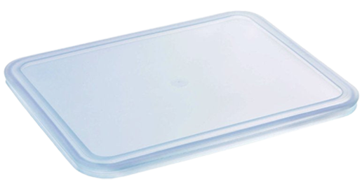 Pyrex CA96574