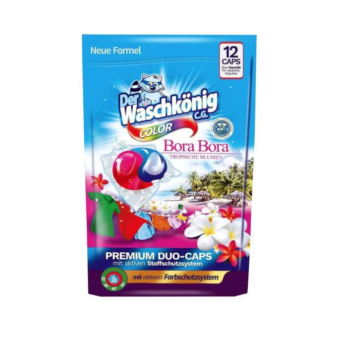 Waschkonig 4260418932911