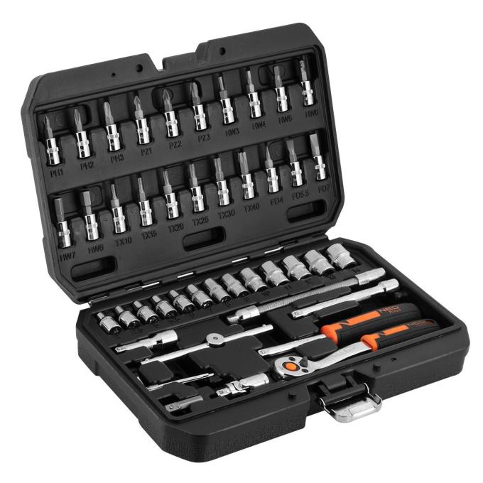 Neo Tools 10-004