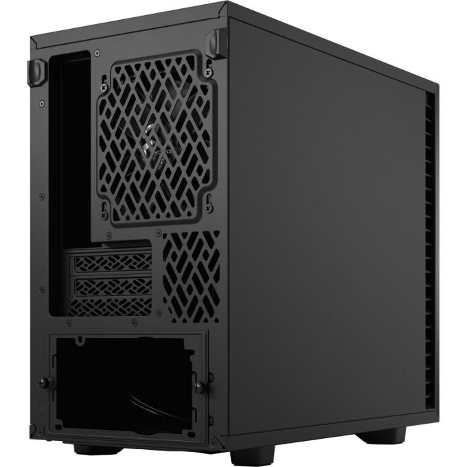 Fractal Design FD-C-DEF7N-01