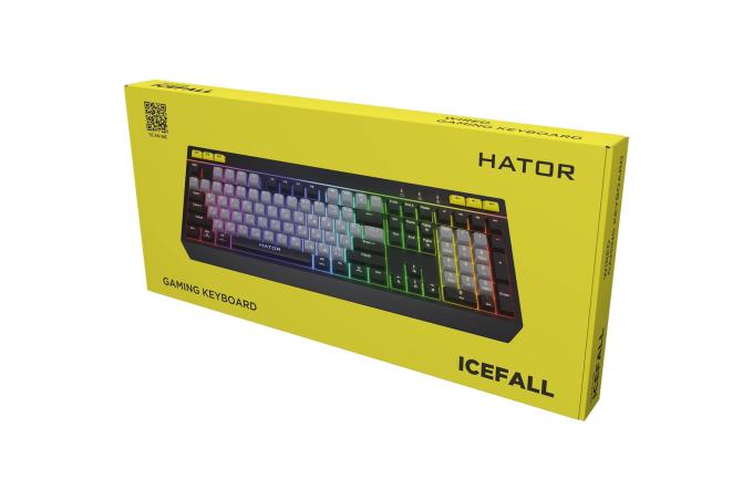 Hator HTK401UA