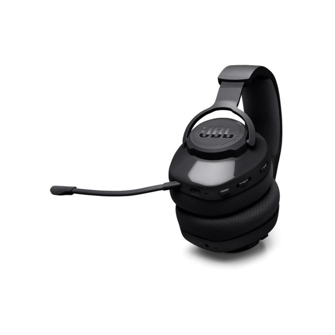 JBL JBLQTUM360BLK