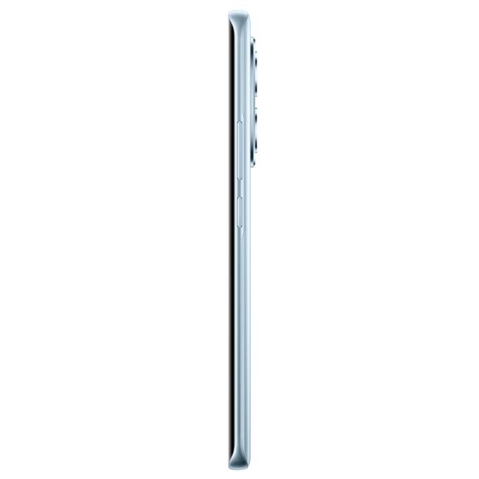 Xiaomi Redmi Note 15 6/128GB Glacier Blue