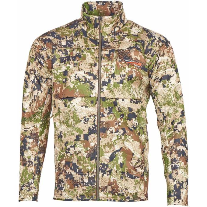 Sitka Gear 600028-SA-M