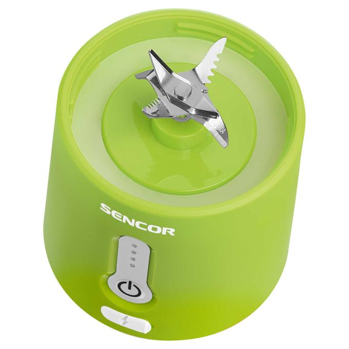 Sencor SBL131GR