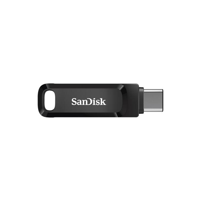 SANDISK SDDDC3-512G-G46