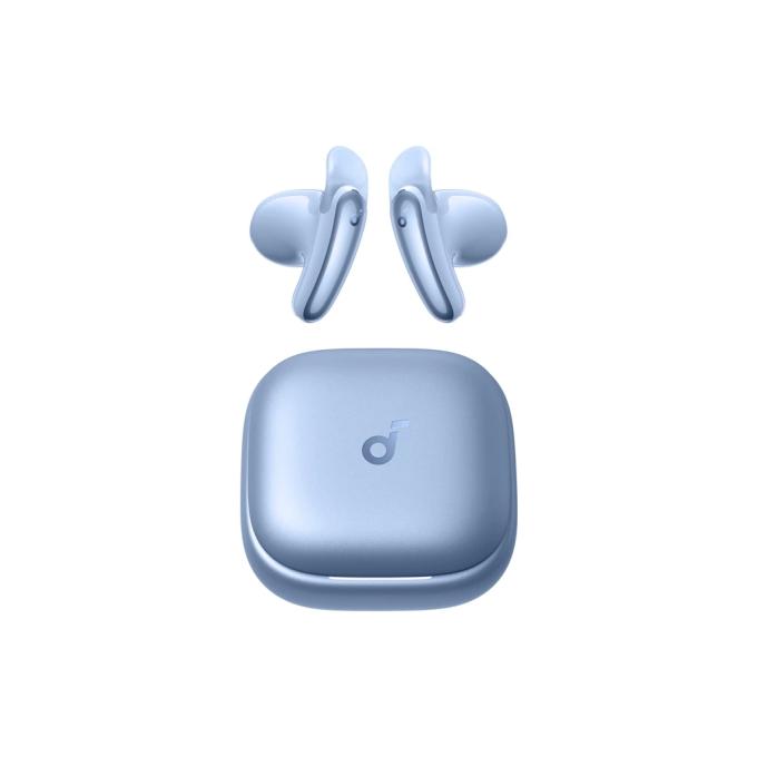 Anker D1200G31