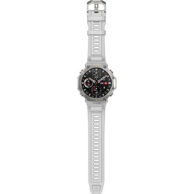 Amazfit 1125987