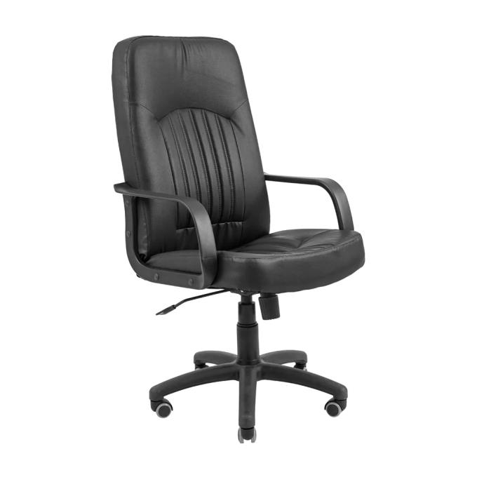 Richman R00000025546